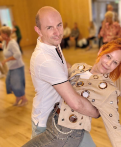 dance-factory-couple-dip-dance-lesson