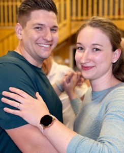 dance-factory-couple-smiling-ballroom-class