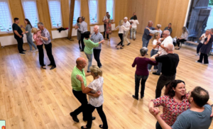 dance-factory-group-dance-class-floor-overview