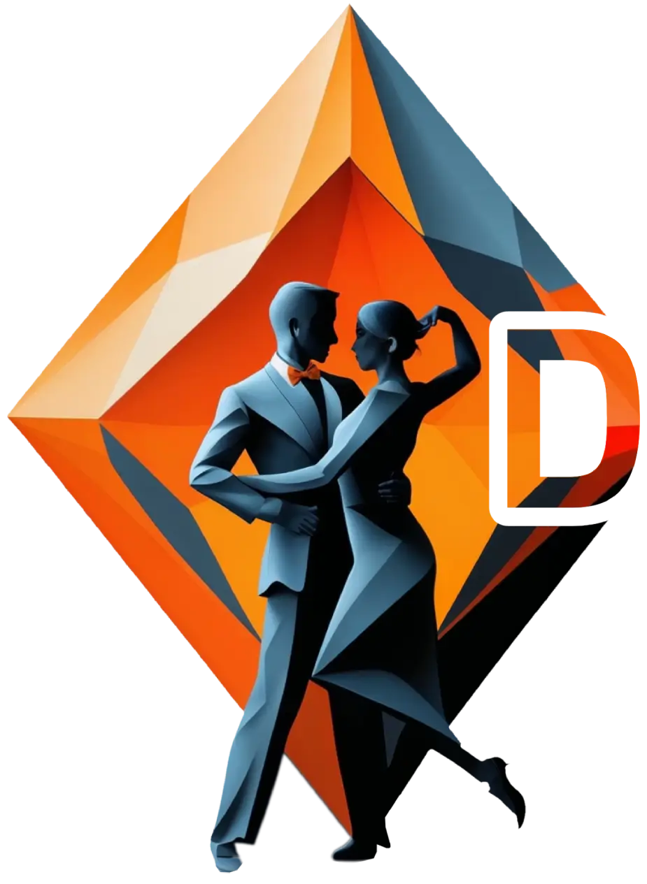 diamond-only