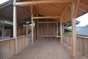 dance-factory-ghmb-laufen-terrasse-003-tanzschule