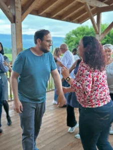 dance-factory-ghmb-laufen-terrasse-006-tanzschule