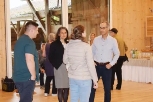 dance-factory-gmbh-laufen-opening-002-tanzschule