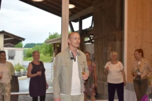 dance-factory-gmbh-laufen-opening-005-tanzschule