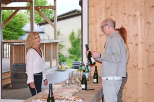 dance-factory-gmbh-laufen-opening-006-tanzschule