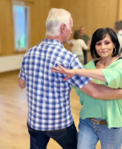 dance-factory-gmbh-laufen-saal-tanzen-004-tanzschule