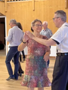 dance-factory-gmbh-laufen-saal-tanzen-007-tanzschule