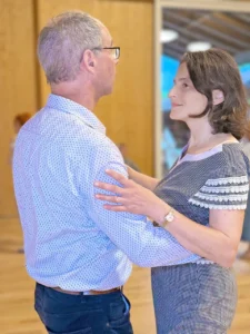 dance-factory-gmbh-laufen-saal-tanzen-008-tanzschule