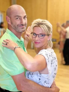 dance-factory-gmbh-laufen-saal-tanzen-009-tanzschule