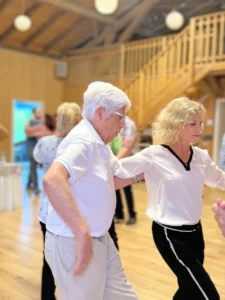 dance-factory-gmbh-laufen-saal-tanzen-010-tanzschule
