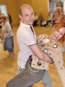 dance-factory-gmbh-laufen-saal-tanzen-015-tanzschule
